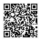 www.house-info.tw房屋網-大蓮莊,新北大蓮莊,新莊大蓮莊-QRCode