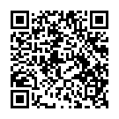 www.house-info.tw房屋網-大藏菁,桃園大藏菁,楊梅大藏菁-QRCode