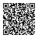 www.house-info.tw房屋網-大藝術家B區,桃園大藝術家B區,八德大藝術家B區-QRCode
