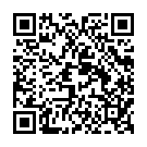 www.house-info.tw房屋網-大蘋果,台中大蘋果,潭子大蘋果-QRCode