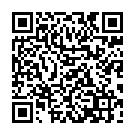www.house-info.tw房屋網-大衛朵夫,台北大衛朵夫,內湖大衛朵夫-QRCode