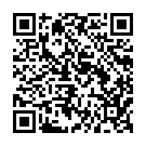 www.house-info.tw房屋網-大衛營,台中大衛營,北區大衛營-QRCode