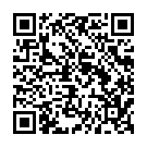 www.house-info.tw房屋網-大衛營,台北大衛營,信義區大衛營-QRCode