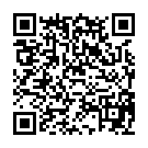 www.house-info.tw房屋網-大衛營,桃園大衛營,中壢大衛營-QRCode