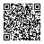www.house-info.tw房屋網-大衛營陽明社區,台北大衛營陽明社區,士林大衛營陽明社區-QRCode