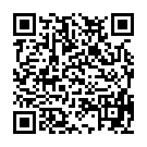www.house-info.tw房屋網-大衛道,台中大衛道,北區大衛道-QRCode