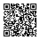 www.house-info.tw房屋網-大衞營,桃園大衞營,中壢大衞營-QRCode