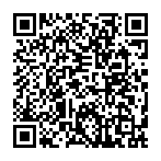 www.house-info.tw房屋網-大裕首席寶座,高雄大裕首席寶座,鹽埕大裕首席寶座-QRCode