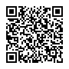 www.house-info.tw房屋網-大視界,新北大視界,雙溪大視界-QRCode