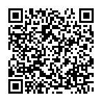 www.house-info.tw房屋網-大視界仁愛社區,新北大視界仁愛社區,蘆洲大視界仁愛社區-QRCode