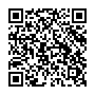 www.house-info.tw房屋網-大視界AB區,新北大視界AB區,蘆洲大視界AB區-QRCode