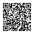 www.house-info.tw房屋網-大觀,台南大觀,永康大觀-QRCode