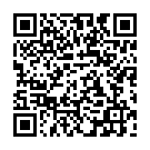 www.house-info.tw房屋網-大觀印象,屏東大觀印象,屏東市大觀印象-QRCode