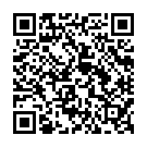 www.house-info.tw房屋網-大觀園,桃園大觀園,平鎮大觀園-QRCode