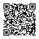 www.house-info.tw房屋網-大觀園,新北大觀園,鶯歌大觀園-QRCode