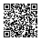 www.house-info.tw房屋網-大觀園,台中大觀園,大里大觀園-QRCode