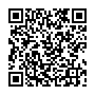 www.house-info.tw房屋網-大觀明園,新北大觀明園,板橋大觀明園-QRCode