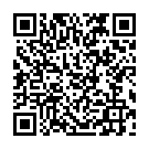 www.house-info.tw房屋網-大觀無極,新竹大觀無極,竹北大觀無極-QRCode