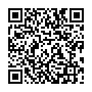 www.house-info.tw房屋網-大觀紐約,桃園大觀紐約,桃園區大觀紐約-QRCode