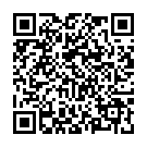 www.house-info.tw房屋網-大觀紐約5,桃園大觀紐約5,觀音大觀紐約5-QRCode