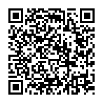 www.house-info.tw房屋網-大觀紐約NO5,桃園大觀紐約NO5,觀音大觀紐約NO5-QRCode