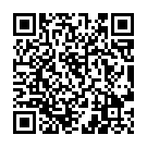 www.house-info.tw房屋網-大觀苑,桃園大觀苑,平鎮大觀苑-QRCode
