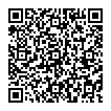 www.house-info.tw房屋網-大觀路二段公寓2樓出售,新北大觀路二段公寓2樓出售,板橋大觀路二段公寓2樓出售-QRCode
