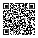 www.house-info.tw房屋網-大觀金鑽,桃園大觀金鑽,觀音大觀金鑽-QRCode