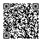 www.house-info.tw房屋網-大觀金鑽三期,桃園大觀金鑽三期,觀音大觀金鑽三期-QRCode