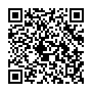 www.house-info.tw房屋網-大觀雲滙,桃園大觀雲滙,桃園區大觀雲滙-QRCode