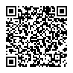 www.house-info.tw房屋網-大豐名仕園,高雄大豐名仕園,大寮大豐名仕園-QRCode