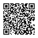 www.house-info.tw房屋網-大豐大樓,新北大豐大樓,新店大豐大樓-QRCode