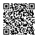 www.house-info.tw房屋網-大豐華廈,台中大豐華廈,大里大豐華廈-QRCode