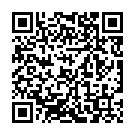 www.house-info.tw房屋網-大贏家,桃園大贏家,觀音大贏家-QRCode