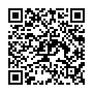 www.house-info.tw房屋網-大贏家,桃園大贏家,新屋大贏家-QRCode