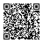 www.house-info.tw房屋網-大贏家社區,台南大贏家社區,新市大贏家社區-QRCode