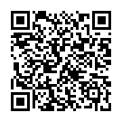 www.house-info.tw房屋網-大通世家,台中大通世家,南區大通世家-QRCode