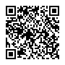 www.house-info.tw房屋網-大通大美,台中大通大美,西區大通大美-QRCode