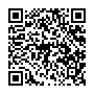 www.house-info.tw房屋網-大連莊,新北大連莊,新莊大連莊-QRCode