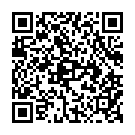 www.house-info.tw房屋網-大連采邑,台中大連采邑,北屯大連采邑-QRCode