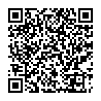 www.house-info.tw房屋網-大道新城國宅,台南大道新城國宅,北區大道新城國宅-QRCode