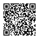 www.house-info.tw房屋網-大道皇后,台南大道皇后,東區大道皇后-QRCode