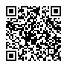 www.house-info.tw房屋網-大道風尚,新北大道風尚,五股大道風尚-QRCode