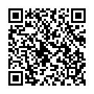 www.house-info.tw房屋網-大道首璽,新北大道首璽,三重大道首璽-QRCode
