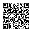 www.house-info.tw房屋網-大道100,台中大道100,梧棲大道100-QRCode