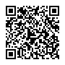 www.house-info.tw房屋網-大邑名邸,高雄大邑名邸,鳳山大邑名邸-QRCode