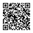 www.house-info.tw房屋網-大邑大樓,高雄大邑大樓,鳳山大邑大樓-QRCode