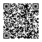 www.house-info.tw房屋網-大邑詠天母,台北大邑詠天母,北投大邑詠天母-QRCode