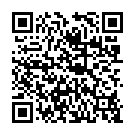 www.house-info.tw房屋網-大邑Villa,台北大邑Villa,內湖大邑Villa-QRCode