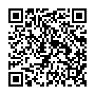 www.house-info.tw房屋網-大都匯,台南大都匯,永康大都匯-QRCode
